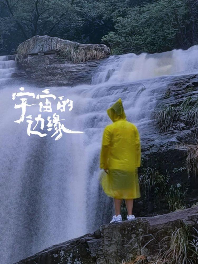 暗黑精灵幽影重重