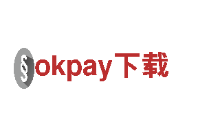 okpay下载-机床股份有限公司
